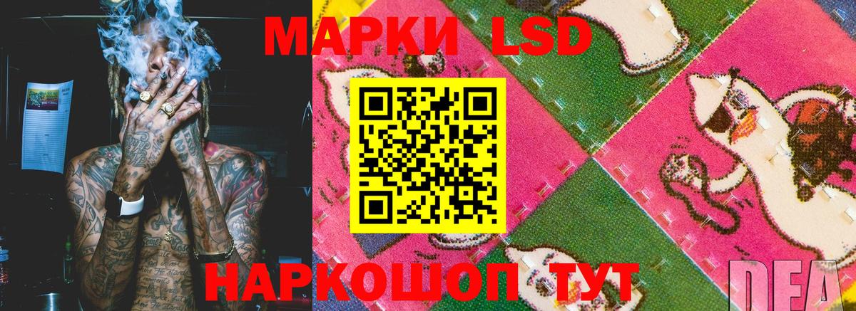 Осинники  Марки NBOMe  Вход с VPN  Марки NBOMe 1500мкг 
